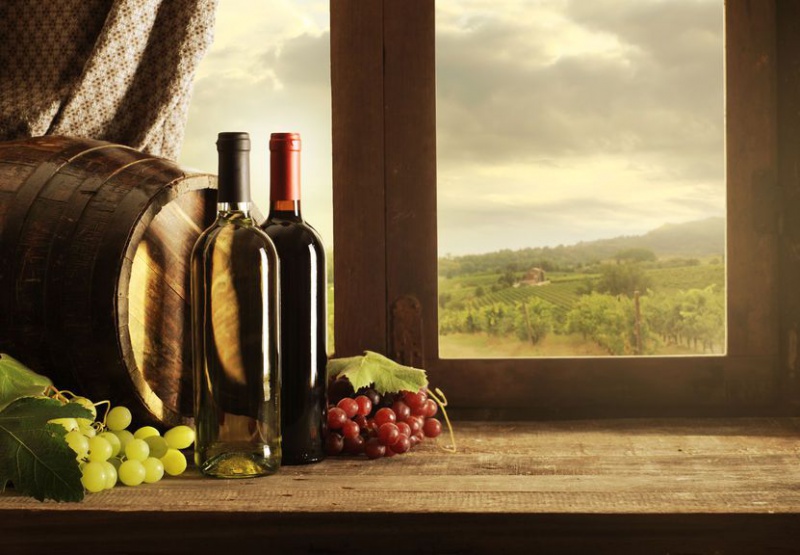 Файл:Photo stokkete-wine.jpg