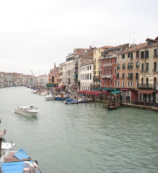 Файл:Venice76.JPG