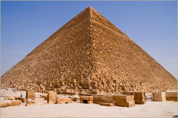 Фото к статье Пирамиды Гизы 3.jpg