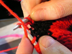1-вязание хобби.jpg