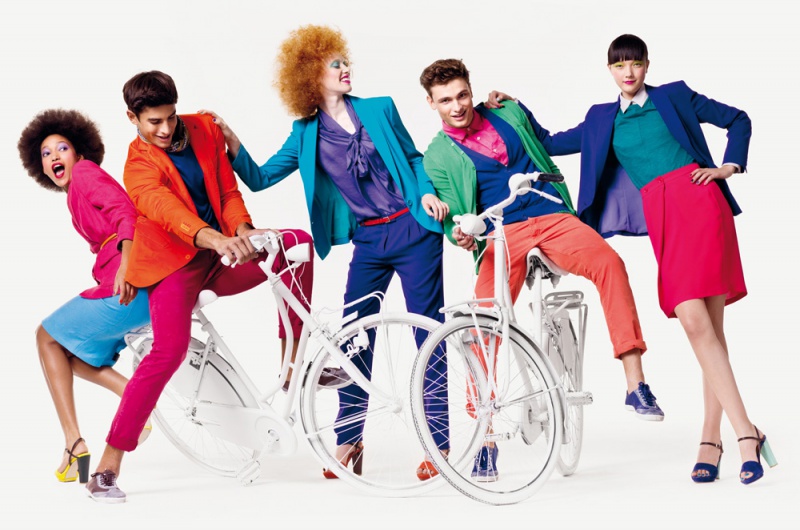 Файл:Benetton3.jpg