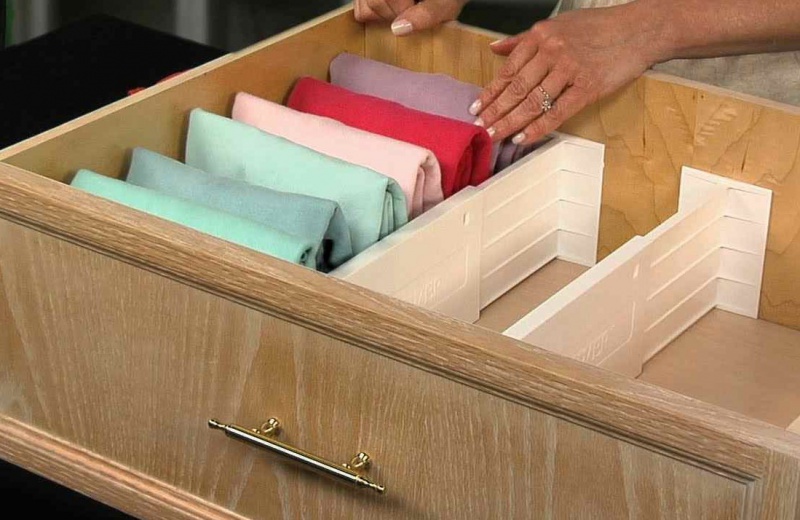 Файл:Konmari-drawer.jpg