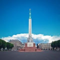Миниатюра для версии от 19:45, 29 ноября 2012