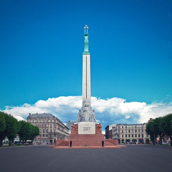 Файл:Riga005.jpeg