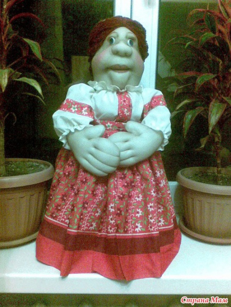 Файл:Tea cosy doll 5.jpg