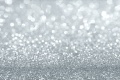 Миниатюра для версии от 07:57, 18 сентября 2017