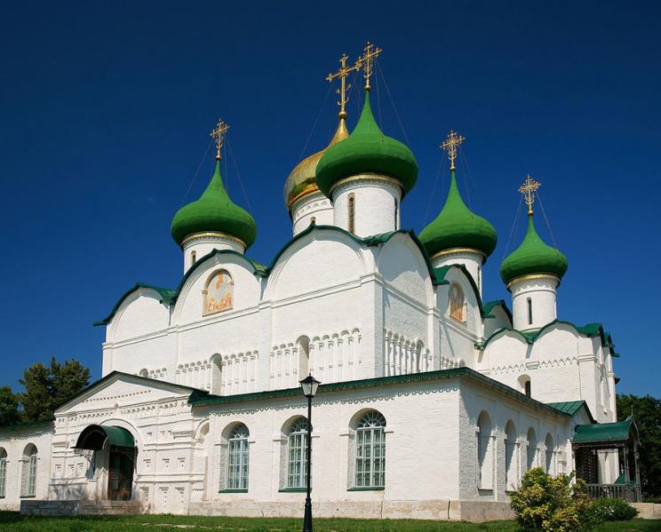 Файл:Suzdal003.jpg