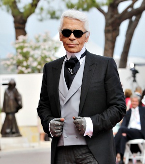 Lagerfeld.jpg