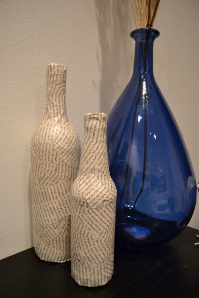 Файл:Paper mache 7.jpg