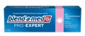 Blenamed pro expert for sensitive teeth.jpg