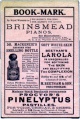 Bookmarkers 10.jpg