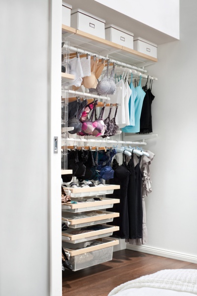 Файл:Bra tips 8.jpg