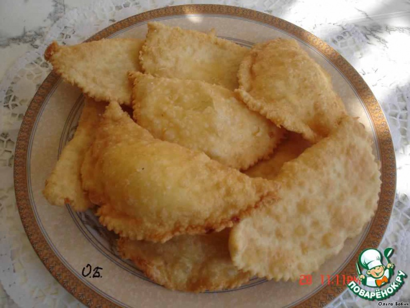 Файл:Cheb-feta.jpg