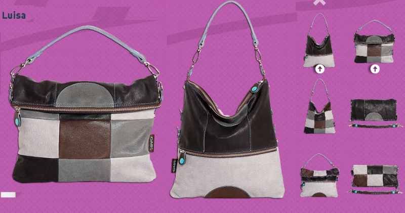 Файл:Gabs bags 5.jpg