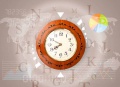 Миниатюра для версии от 12:29, 9 мая 2014