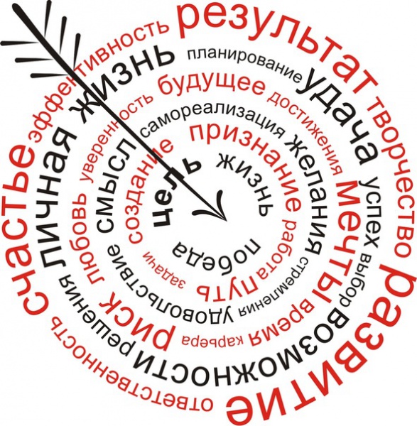 Файл:Sekreti dostijenita postavlenih celei.jpg