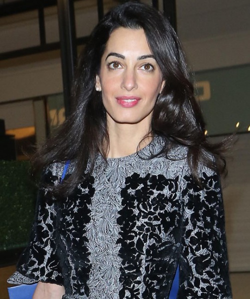 Файл:Amal alamuddin 5.jpg
