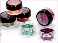 Loose-Cosmetic-Glitter.jpg