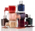 Nailpolish5.jpg