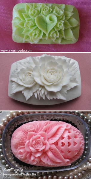 Файл:Carving soap 8.jpg