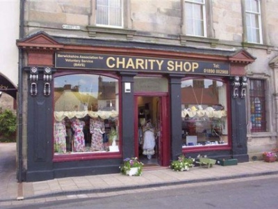 Charityshop 1.jpg