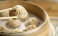 Chinese33.jpg