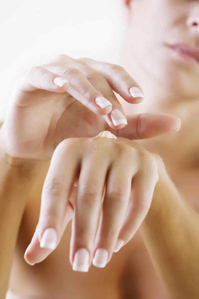 Файл:Hand-cream1.jpg