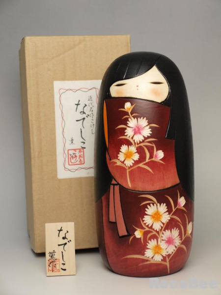 Файл:Kokeshi 4.jpg