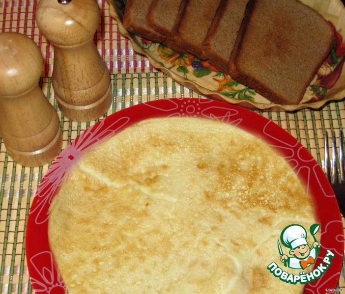 Файл:Omlet-french.jpg