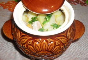 Карт2.jpg