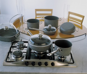Рабочая посуда.jpg