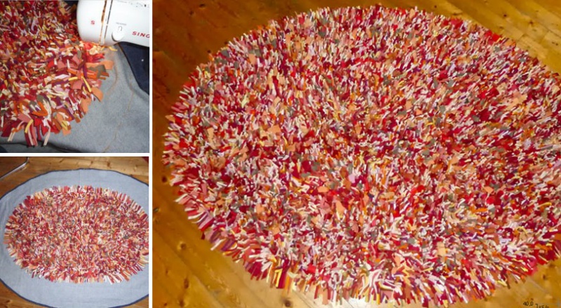 Файл:Diy carpet 5.jpg