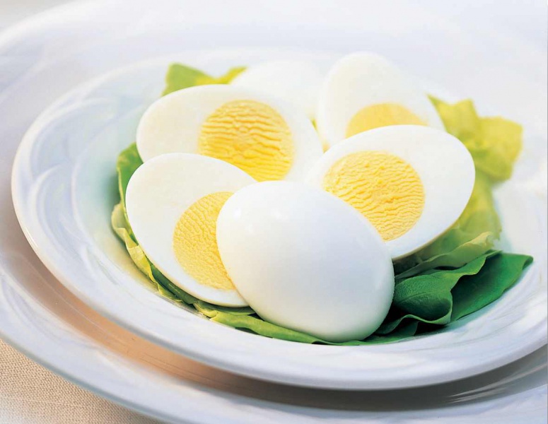 Файл:Eggs90.jpg