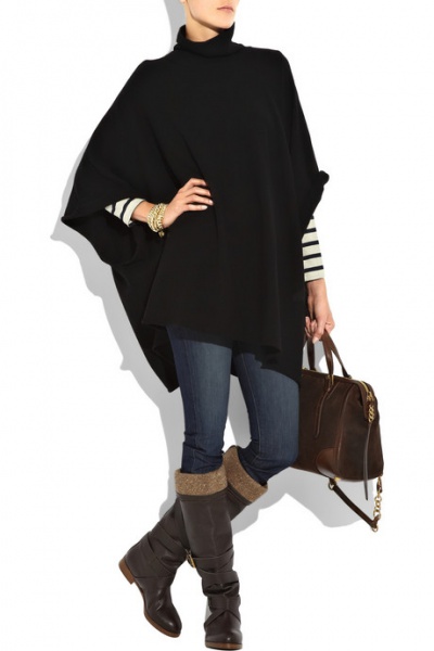 Файл:Poncho5.jpg