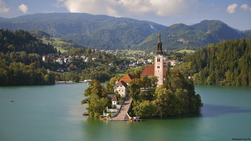 Файл:Slovenia002.jpg
