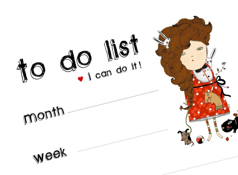 Файл:To-do-list2.jpg