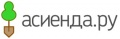 Миниатюра для версии от 13:16, 18 апреля 2014