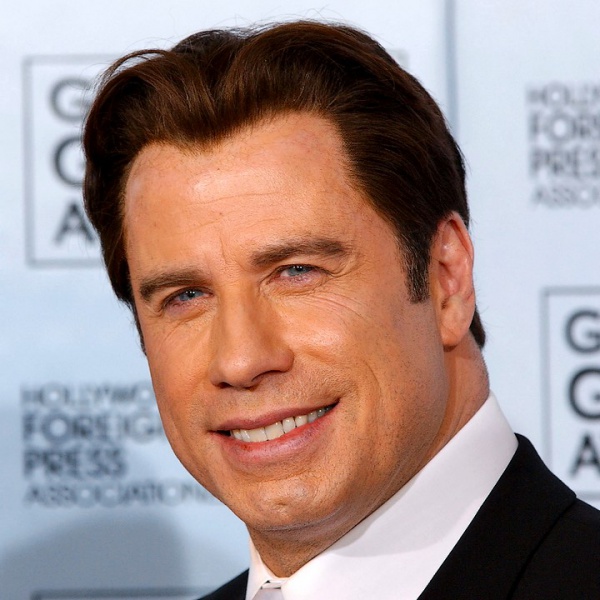 Файл:Travolta.jpg