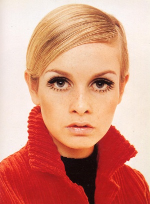 Twiggy1.jpg