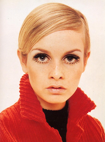 Файл:Twiggy1.jpg