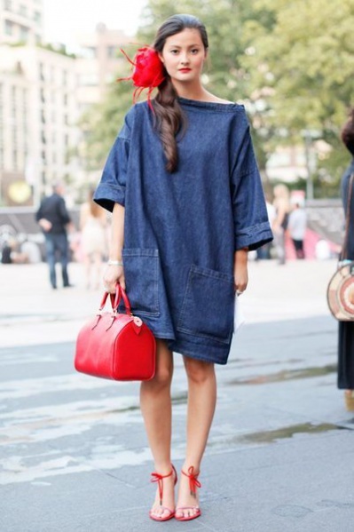 Файл:Oversize6.jpg
