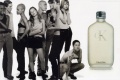 CK One Color 7.jpg