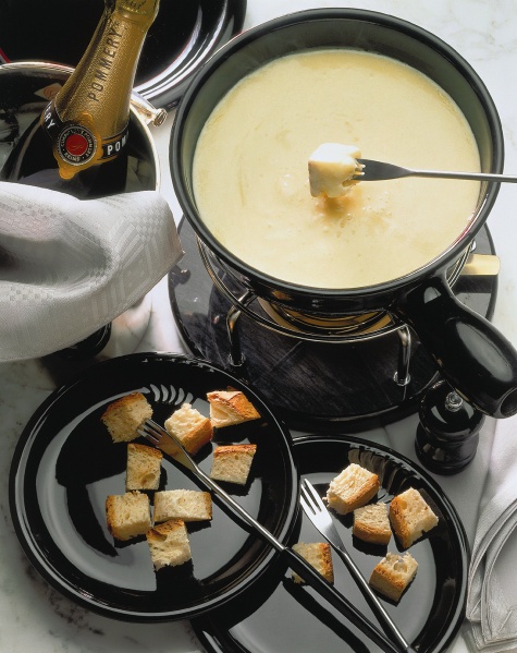 Файл:Fondu1.jpg