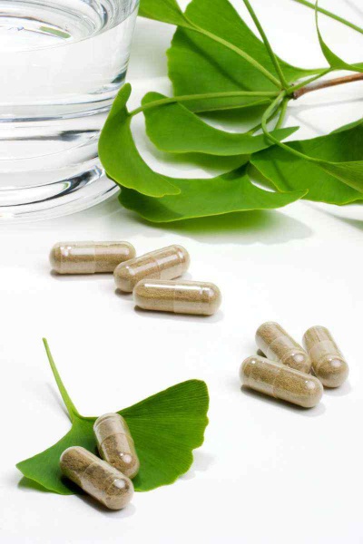 Файл:Herbs123.jpg