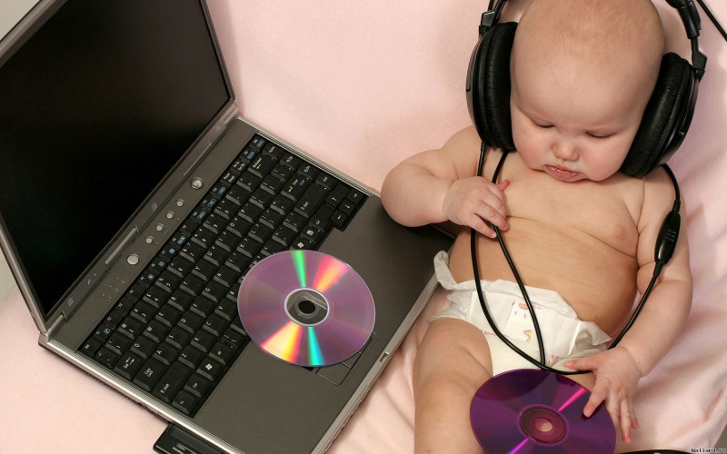 Файл:Music-music89.jpg