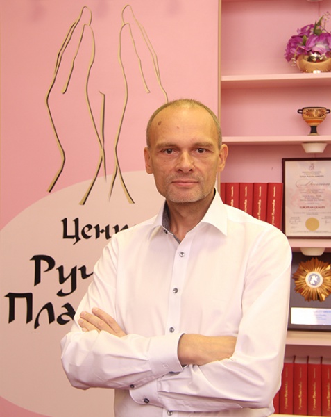 Файл:Volynkin b.jpg