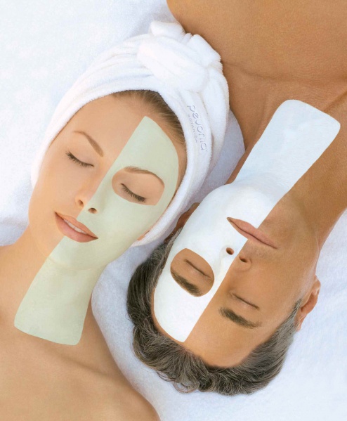 Файл:Facial-skin-care.jpg