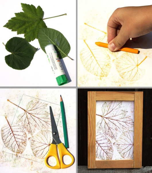 Файл:Frottage 2.jpg