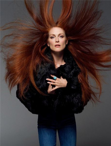 Файл:Moore4.jpg