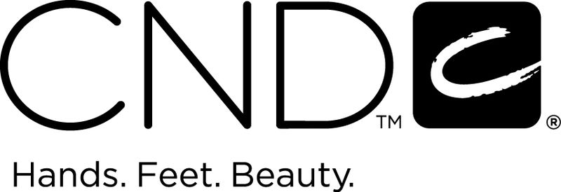 Файл:NEW CNDLogo.jpg